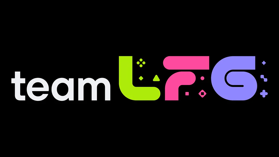 Nace teamLFG, un nuevo estudio de PlayStation