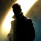 IO Interactive revela 007: First Light, su nuevo juego de James Bond