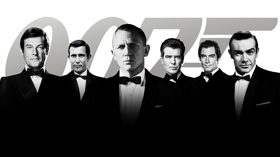 Futuro 007