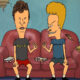 Beavis y Butt-Head llegarán a Call of Duty: Black Ops 6 y Warzone