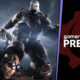 Impresiones: Beta multijugador de Gears of War: Reloaded