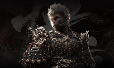 ¡Black Myth: Wukong confirma su llegada a Xbox Series X|S!
