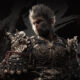 ¡Black Myth: Wukong confirma su llegada a Xbox Series X|S!