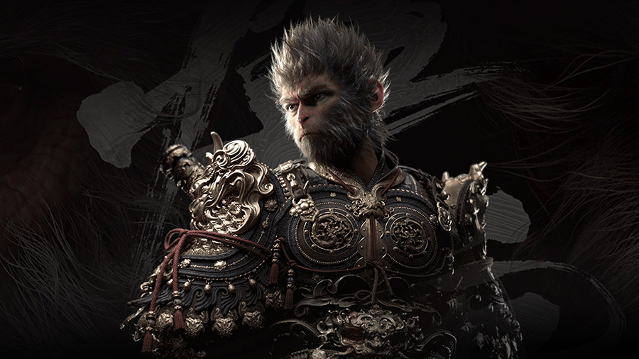 ¡Black Myth: Wukong confirma su llegada a Xbox Series X|S!