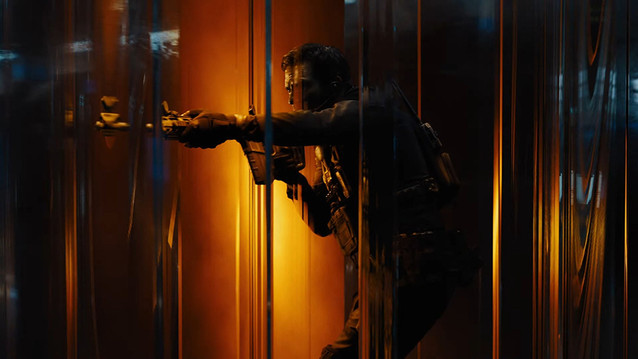 Call of Duty: Black Ops 7
