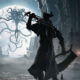 Se reporta en marcha una película de Bloodborne