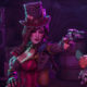 Nuevo tráiler de Borderlands 4 presenta al gran villano del juego
