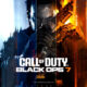 ¡Se anuncia Call of Duty: Black Ops 7!