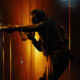 Call of Duty: Black Ops 7 no traerá de vuelta los jetpacks