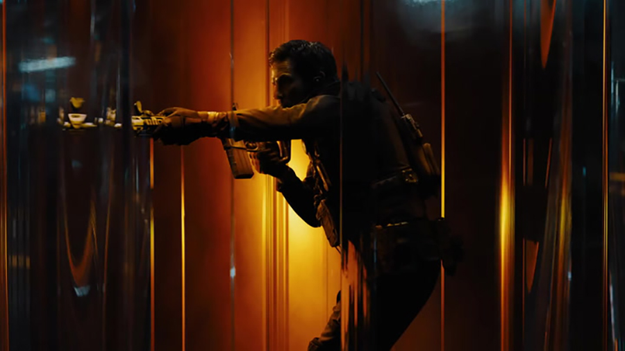 Call of Duty: Black Ops 7 no traerá de vuelta los jetpacks