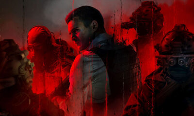 Filtrados primeros detalles del Call of Duty de 2026