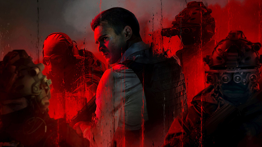 Filtrados primeros detalles del Call of Duty de 2026