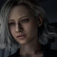 Anunciado nuevo Capcom Spotlight con Resident Evil Requiem, Pragmata y más