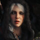 ¡Revelado primer gameplay de The Witcher 4!