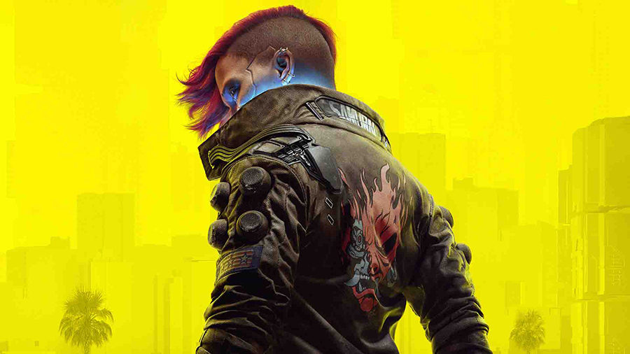 Reportan bajas ventas de juegos third-party en Nintendo Switch 2