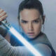 Star Wars: el regreso de Daisy Ridley como Rey Skywalker está en pausa