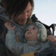 Creador de Raised by Wolves escribe película animada de Death Stranding