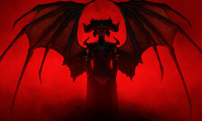Diablo IV encabeza juegos gratuitos de PS Plus en julio