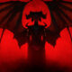 Diablo IV encabeza juegos gratuitos de PS Plus en julio