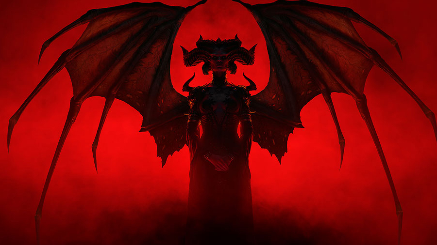 Diablo IV encabeza juegos gratuitos de PS Plus en julio