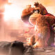 Donkey Kong Bananza