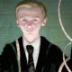 Ya hay actores para Draco Malfoy, Lucius, Molly Weasley y más en serie de Harry Potter