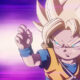 Crunchyroll pronto tendrá el doblaje latino de Dragon Ball Daima