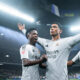 EA Sports FC 25 ya puede jugarse en pantallas Samsung