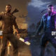 El verano de Dying Light llega con nuevo contenido a Dying Light y Dying Light 2: Stay Human