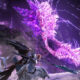 Llega el primer jefe mejorado a Elden Ring: Nightreign