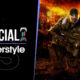Especial: El legado de Gears of War en la industria