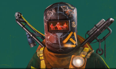 En Remedy reconocen que FBC: Firebreak necesita mejoras