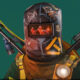 En Remedy reconocen que FBC: Firebreak necesita mejoras