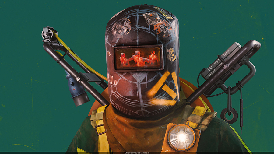 En Remedy reconocen que FBC: Firebreak necesita mejoras