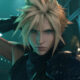 Final Fantasy XVI y Final Fantasy VII Remake Intergrade en Xbox
