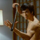 Proyecto chino usará IA para remasterizar cintas clásicas de Bruce Lee, Jackie Chan y Jet Li