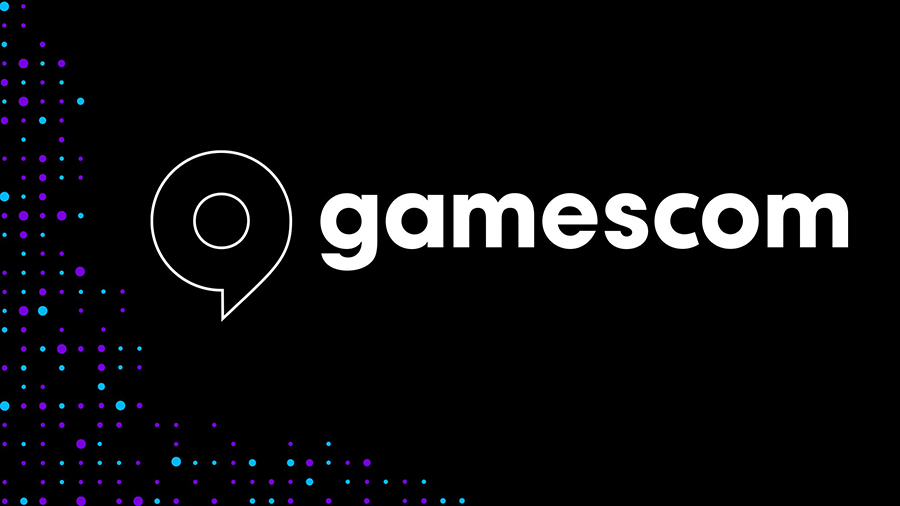 Xbox Gamescom 2025
