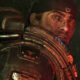 Gears of War: E-Day sigue firme para llegar en 2026