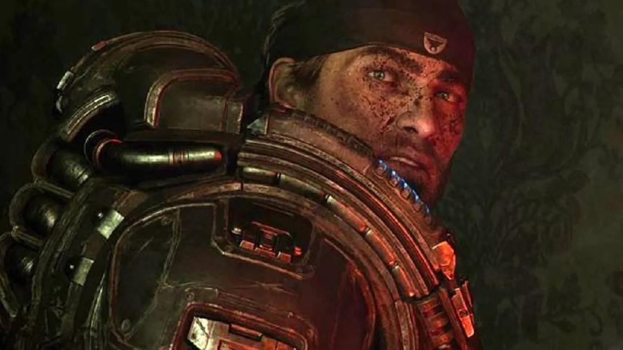 Gears of War: E-Day sigue firme para llegar en 2026