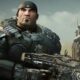 Segunda beta de Gears of War: Reloaded tendrá más contenido y duración