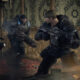 Xbox muestra el primer gameplay de Gears of War: Reloaded