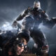 ¡Habrá beta multijugador de Gears of War: Reloaded!