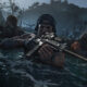 Nueva entrega de la saga Ghost Recon llegaría en 2026