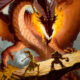 Stig Asmussen y su nuevo estudio desarrollan juego de Dungeons & Dragons