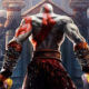 El rumoreado God of War en 2D se habría retrasado a 2026