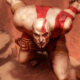Nuevo God of War sería un metroidvania en 2D