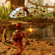 Obsidian Entertainment anuncia Grounded 2