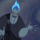 Hades sería el protagonista en live-action de Hércules