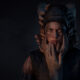 Senua’s Saga: Hellblade II ya tiene fecha para su lanzamiento en PlayStation 5
