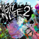 ¡Anunciada secuela de High on Life!